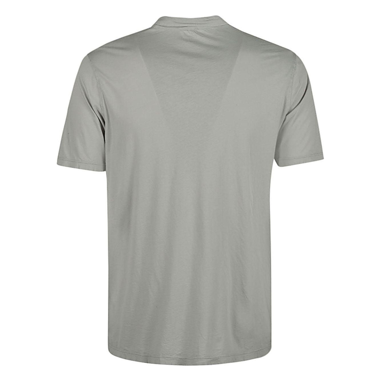 Hartford T-shirts and Polos Grey