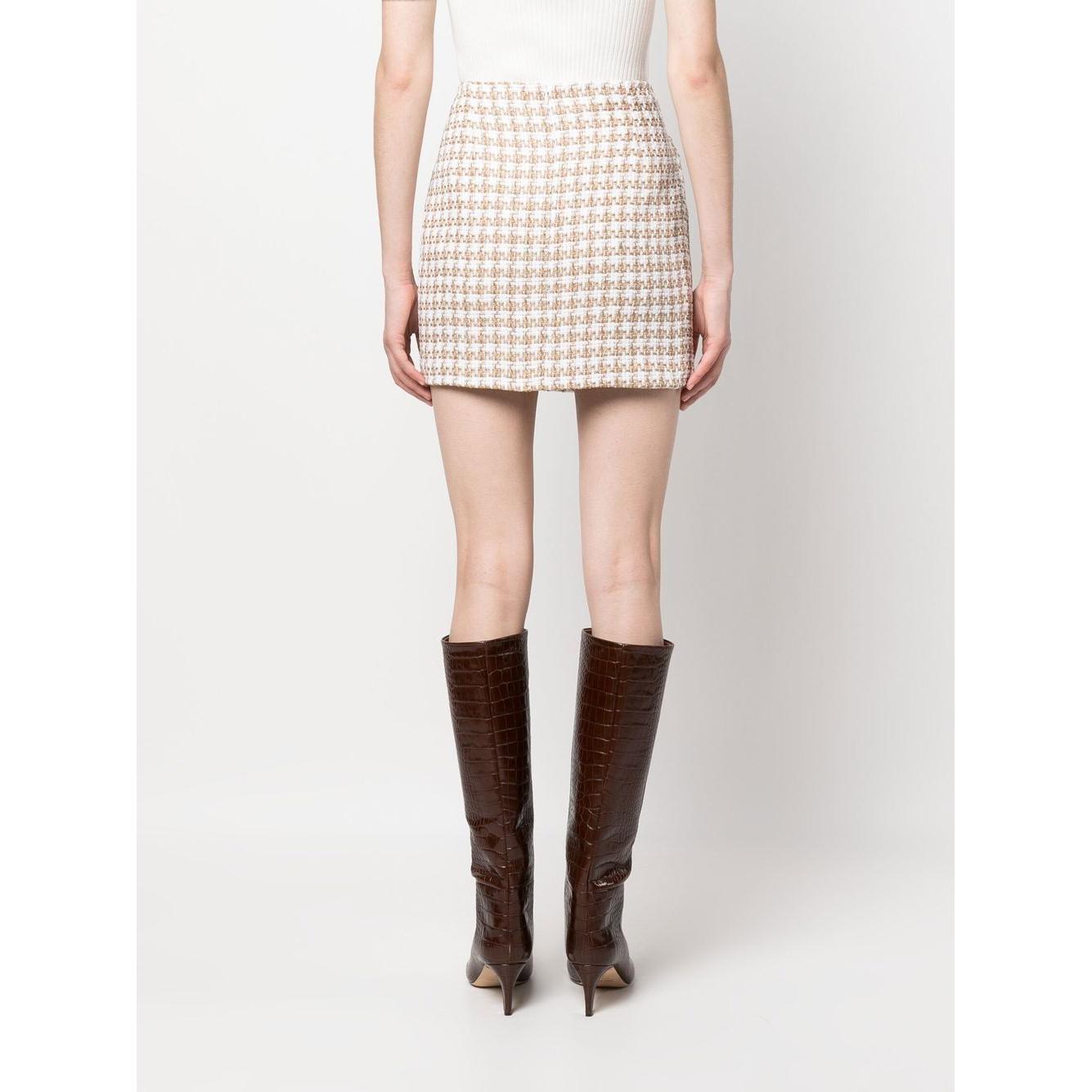 Iro Skirts Beige