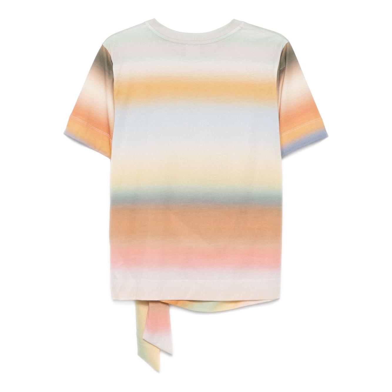 Paul Smith T-shirts and Polos MultiColour