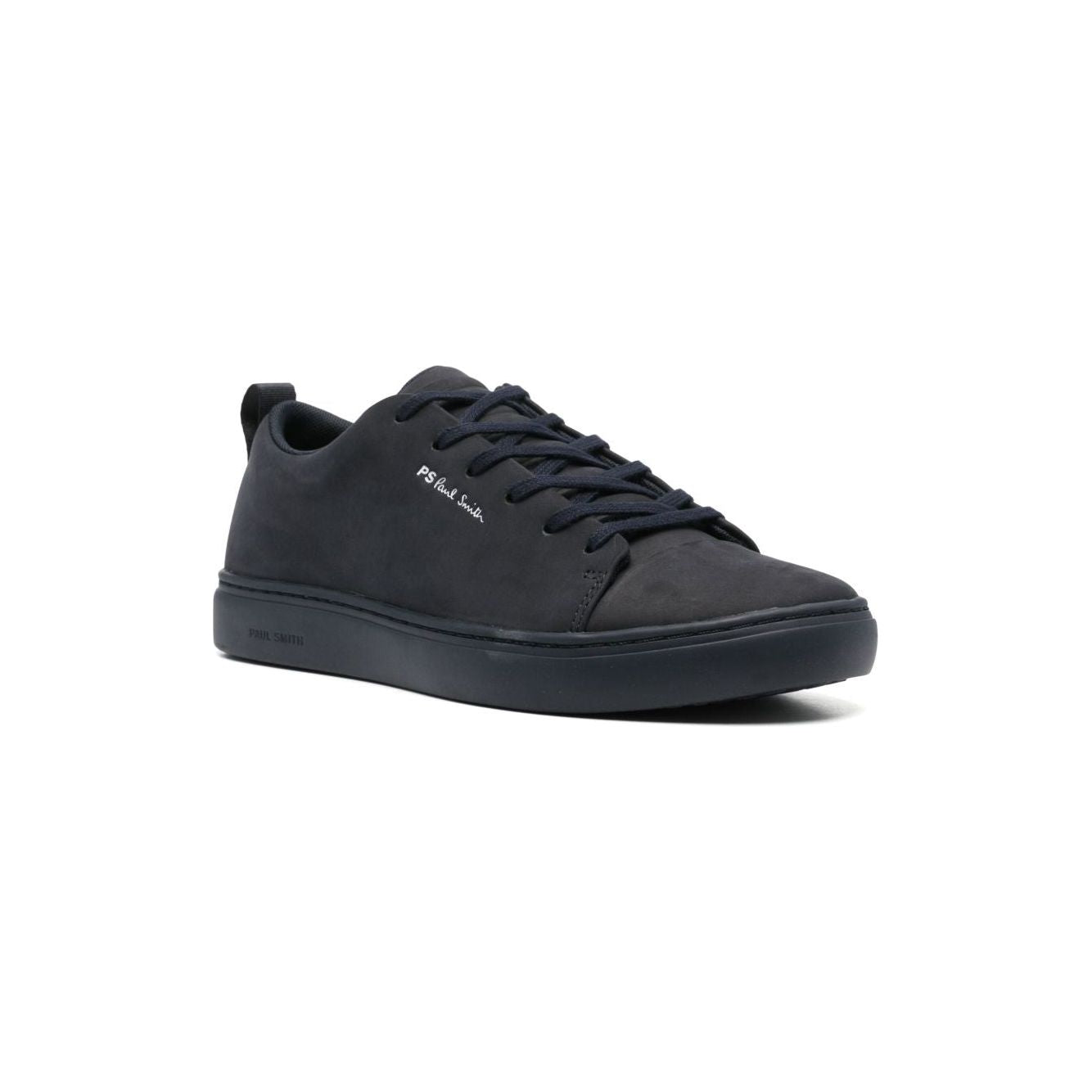 Paul Smith Sneakers Blue