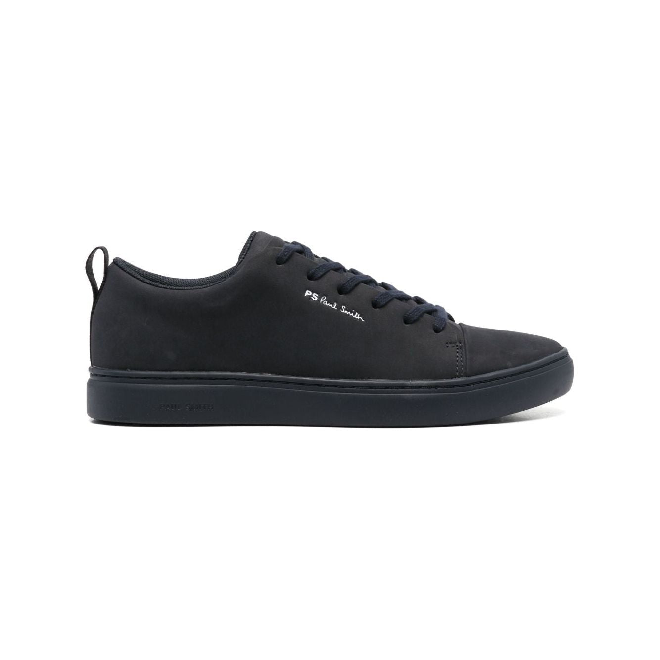 Paul Smith Sneakers Blue