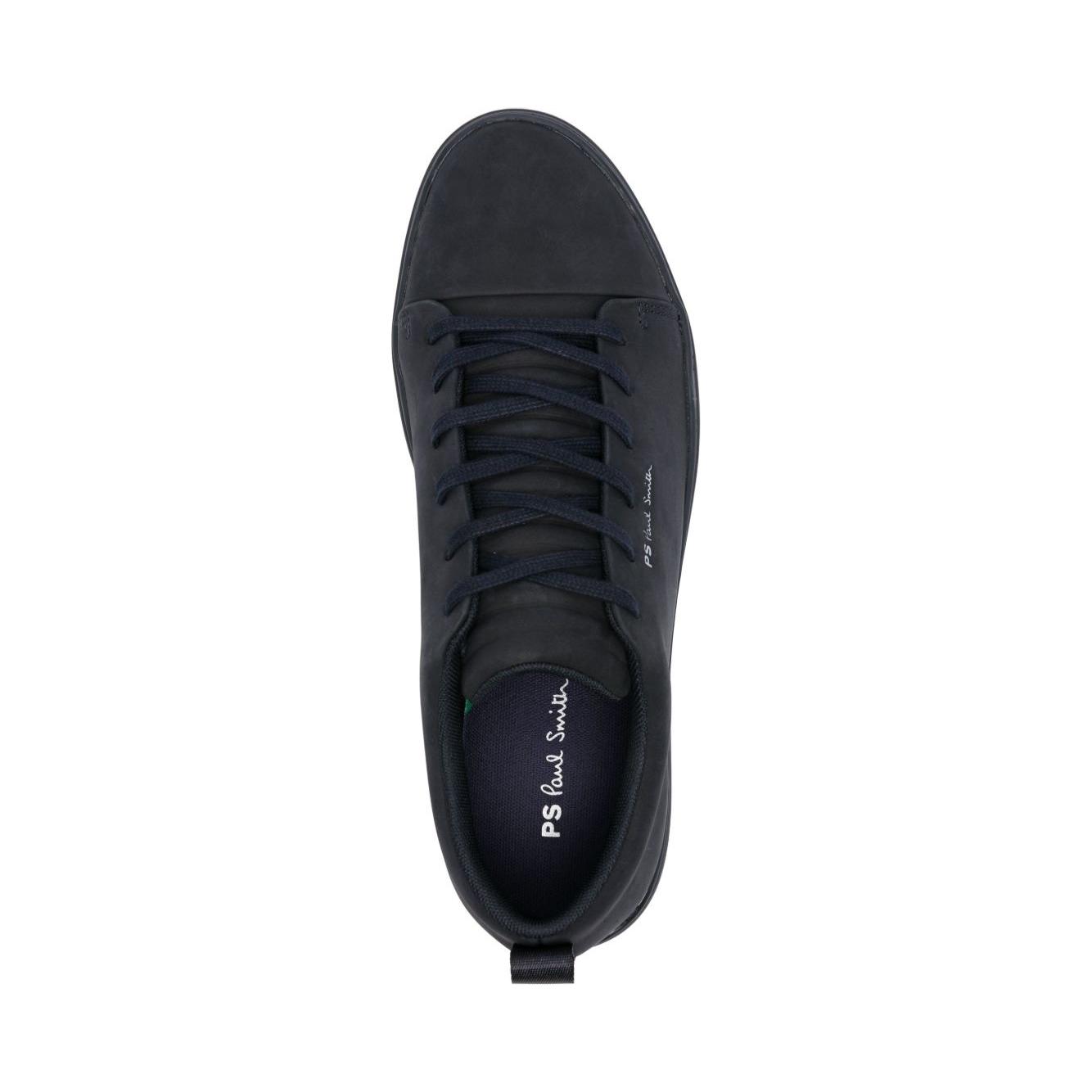 Paul Smith Sneakers Blue