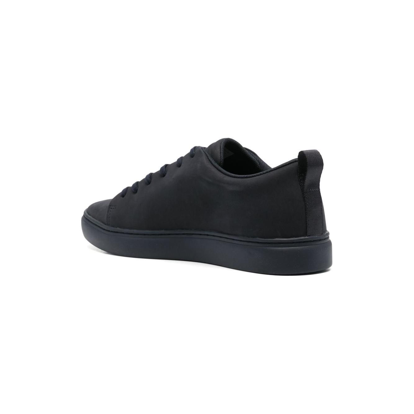 Paul Smith Sneakers Blue