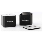 POLICE WATCHES Mod. PEWJF0021801 PEWJF0021801