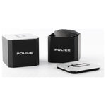 POLICE MOD. PEWJG2110701 PEWJG2110701
