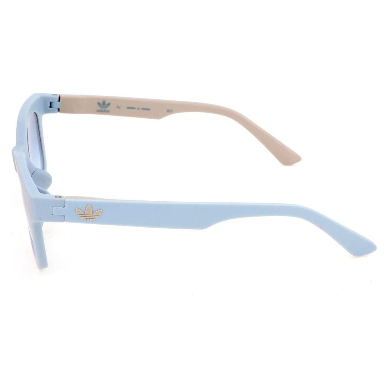 ADIDAS MOD. AOR023 CL1658 SUNGLASSES & EYEWEAR