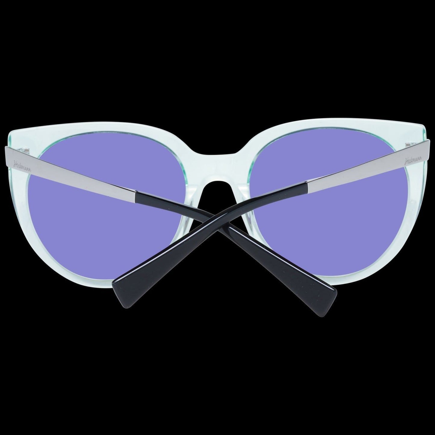 ANA HICKMANN MOD. HI9060 56T04 SUNGLASSES & EYEWEAR