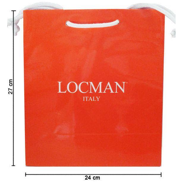 LOCMAN SHOPPER PACK 10 PCS WATCHES