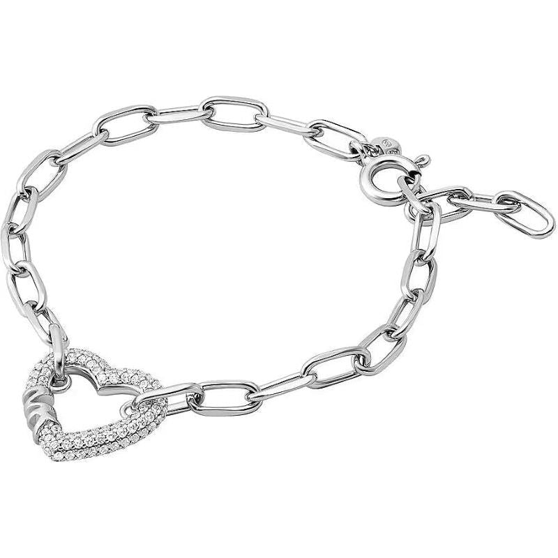 MICHAEL KORS JEWELS JEWELRY Mod. MKC1648CZ040