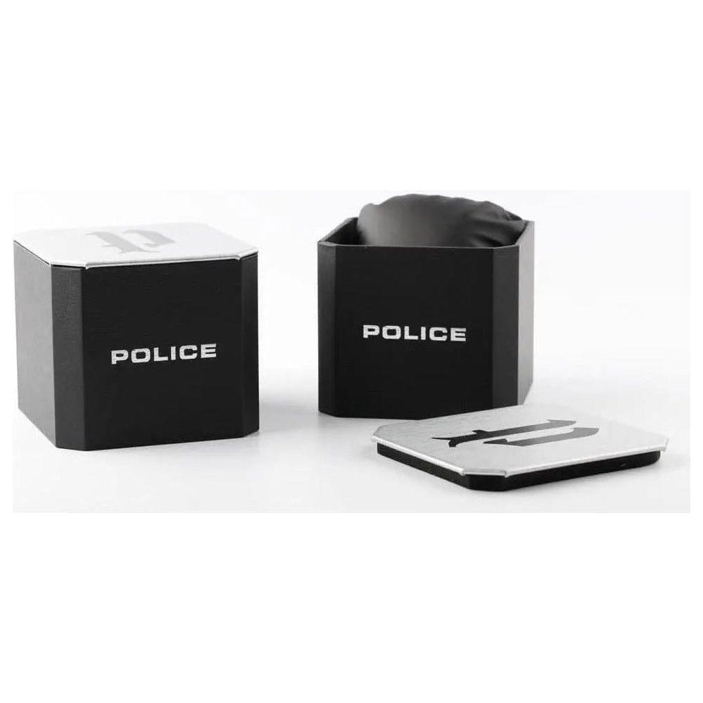 POLICE Mod. SPHERE PEWJA2002302