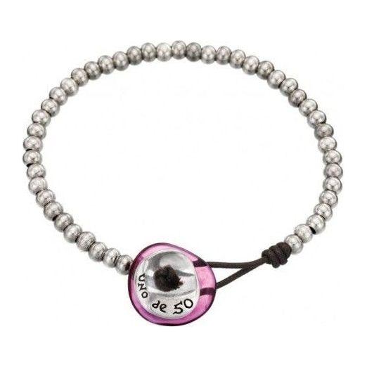 UNO DE 50 Mod. FONDEANDO Bracelet