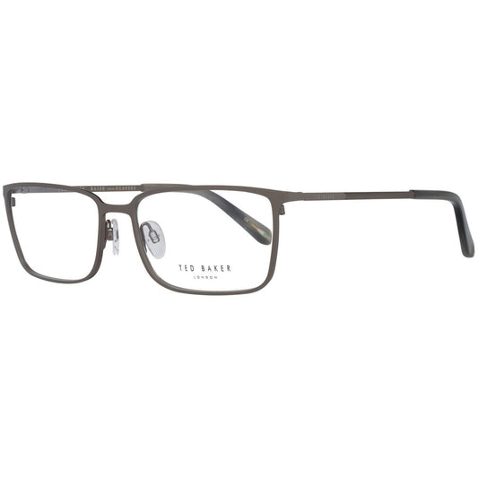 TED BAKER MOD. TB4303 59910 FRAME