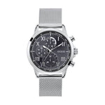 GUESS WATCHES Mod. W1310G1 W1310G1