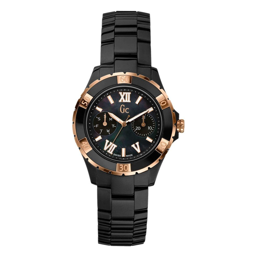 GUESS WATCHES Mod. X69004L2S X69004L2S