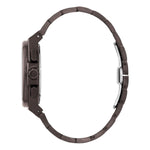 GUESS WATCHES Mod. Y99013G1MF Y99013G1MF