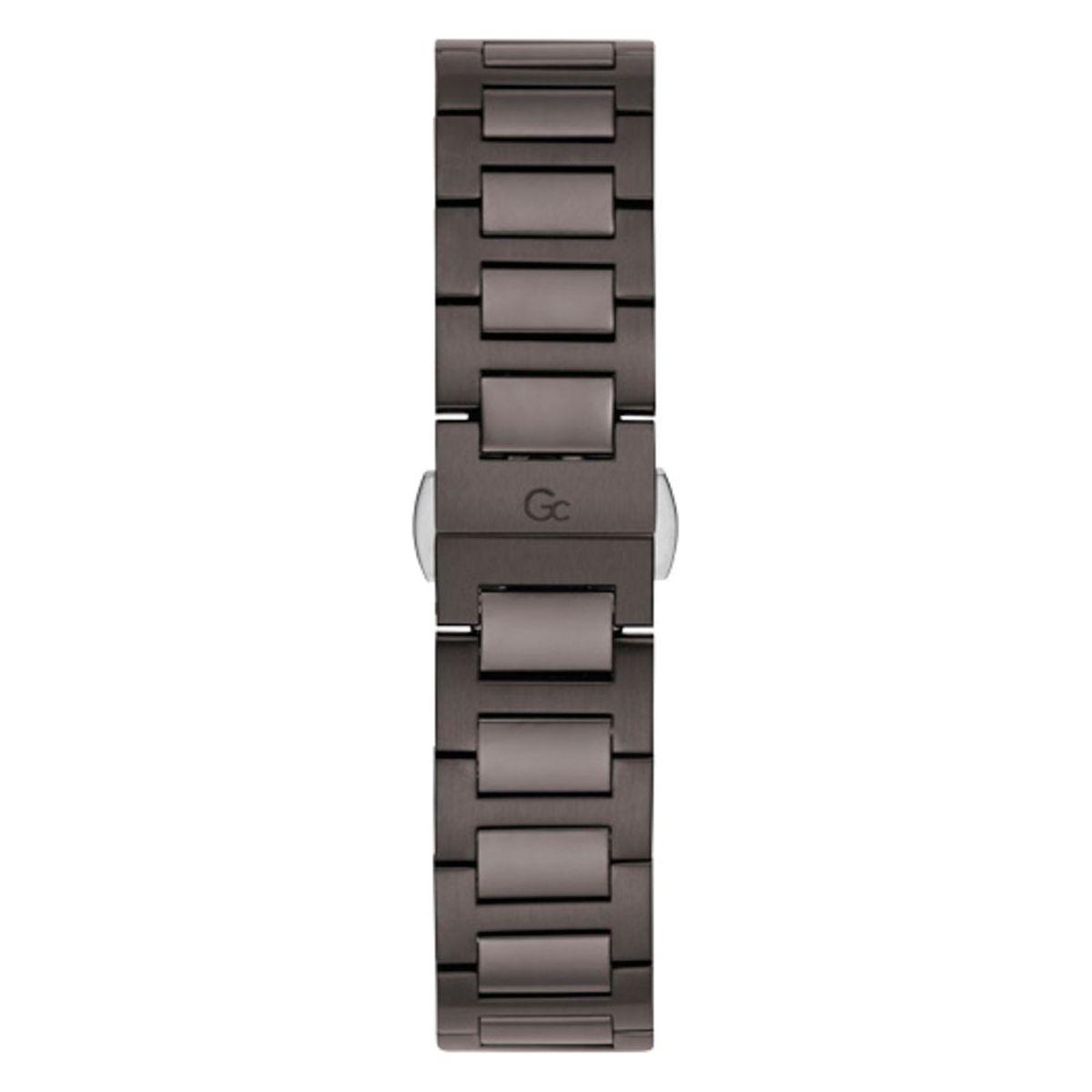 GUESS WATCHES Mod. Y99013G1MF Y99013G1MF