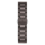 GUESS WATCHES Mod. Y99013G1MF Y99013G1MF