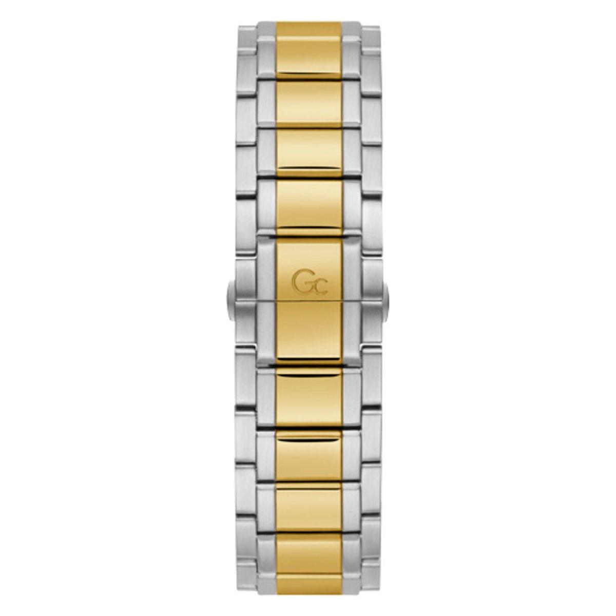 GUESS WATCHES Mod. Z07008G9MF Z07008G9MF