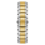 GUESS WATCHES Mod. Z07008G9MF Z07008G9MF