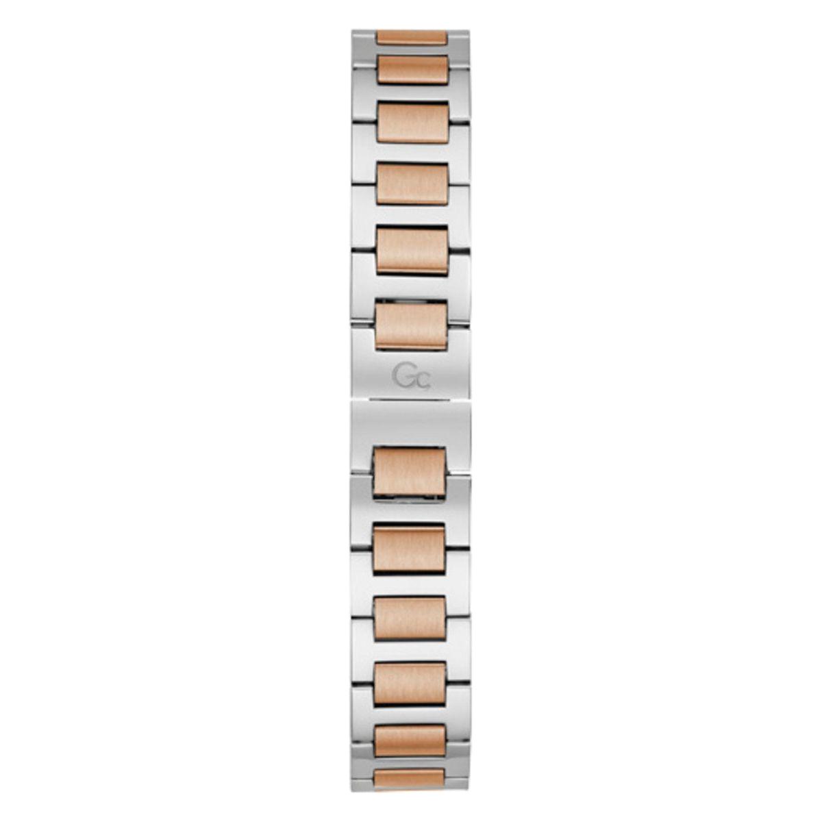 GUESS WATCHES Mod. Z12001L9MF Z12001L9MF
