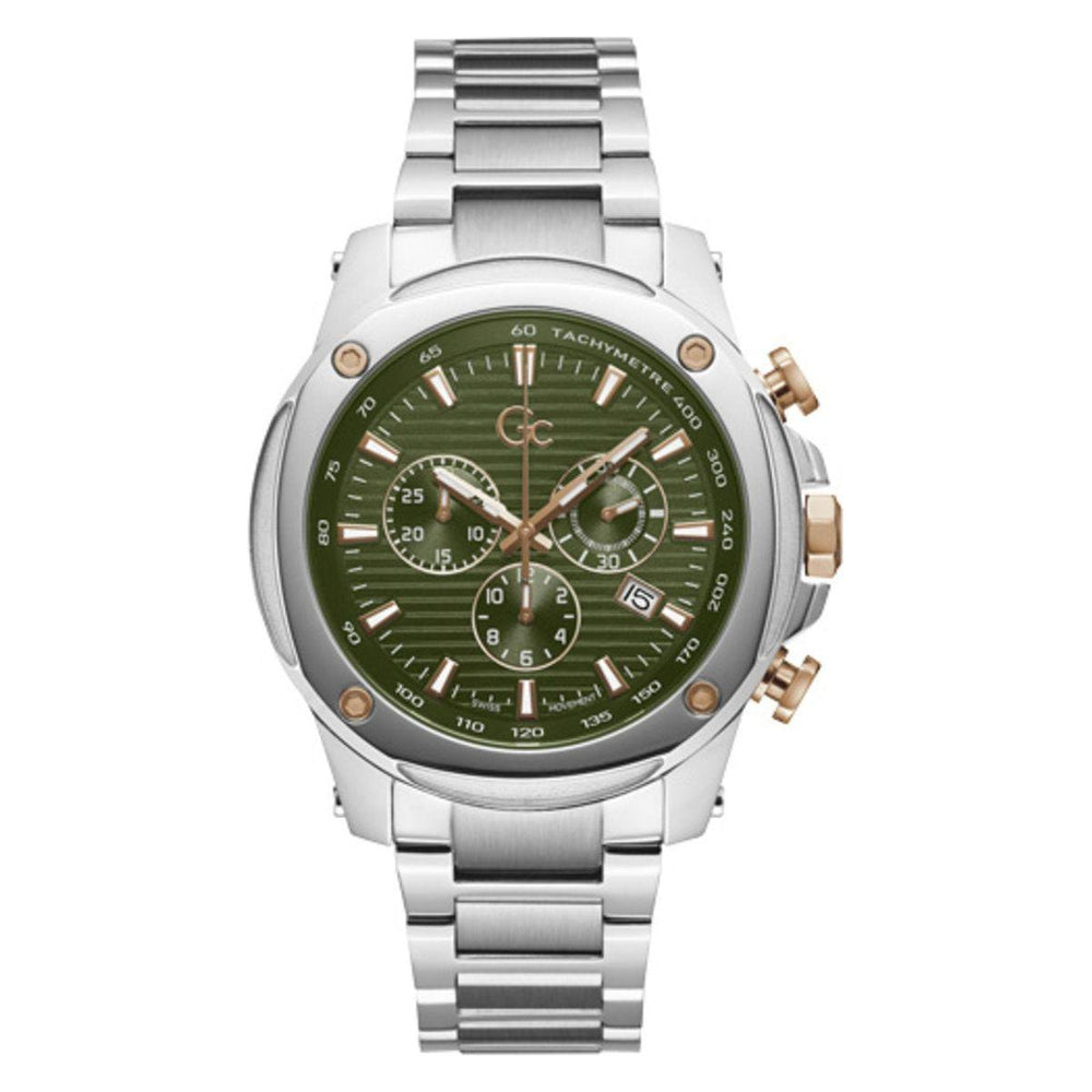 GUESS WATCHES Mod. Z13003G9MF Z13003G9MF