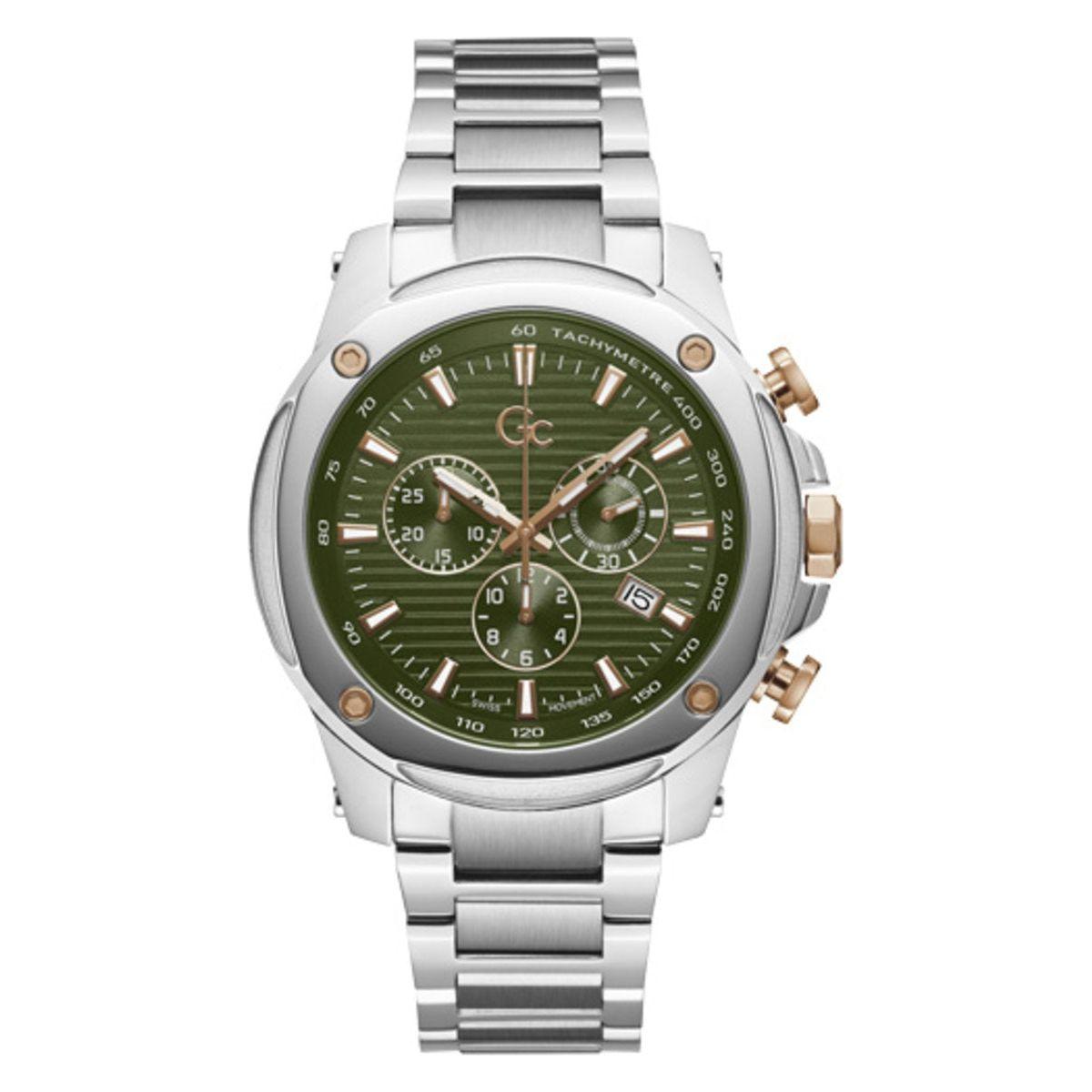 GUESS WATCHES Mod. Z13003G9MF Z13003G9MF