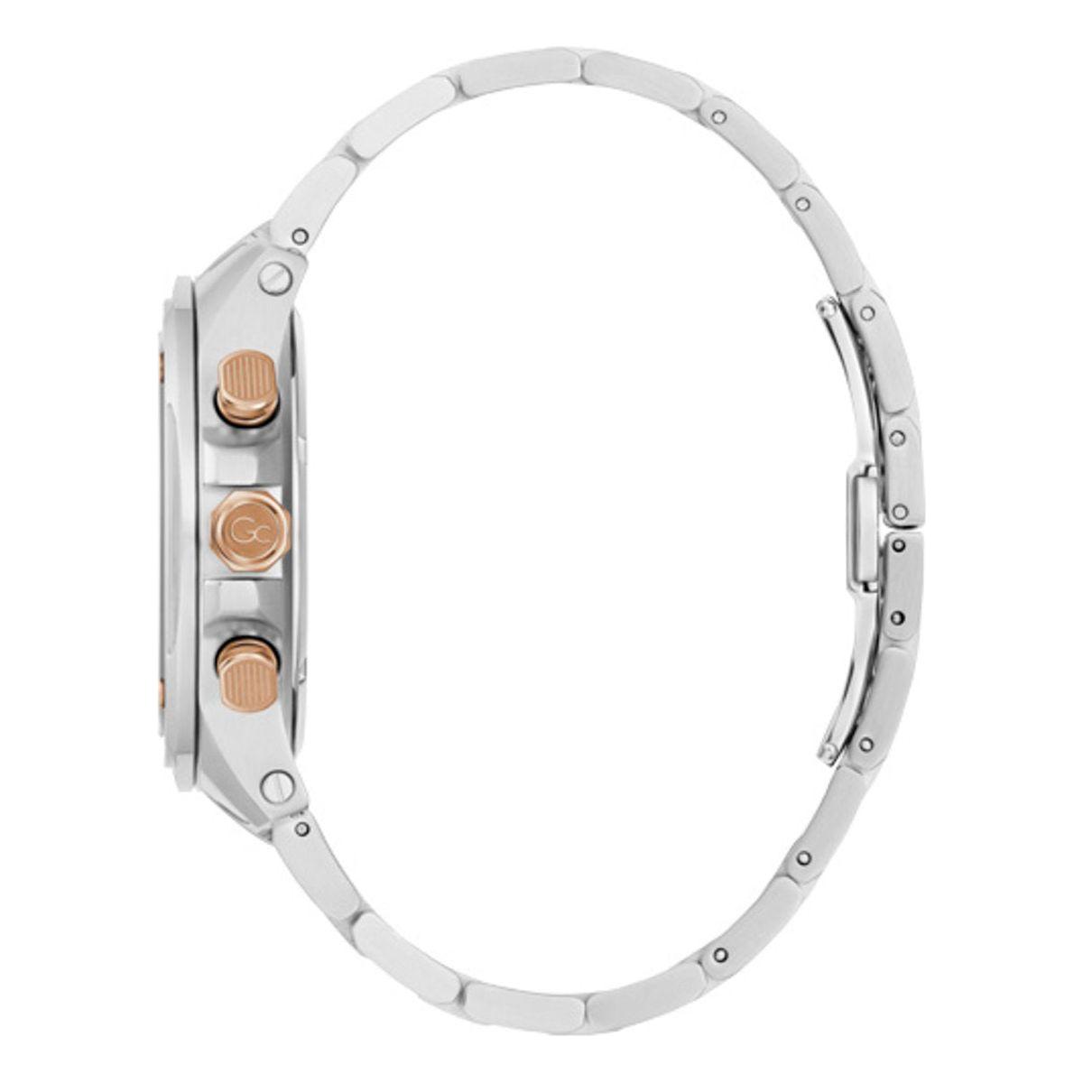 GUESS WATCHES Mod. Z13003G9MF Z13003G9MF