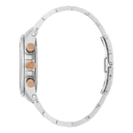 GUESS WATCHES Mod. Z13003G9MF Z13003G9MF