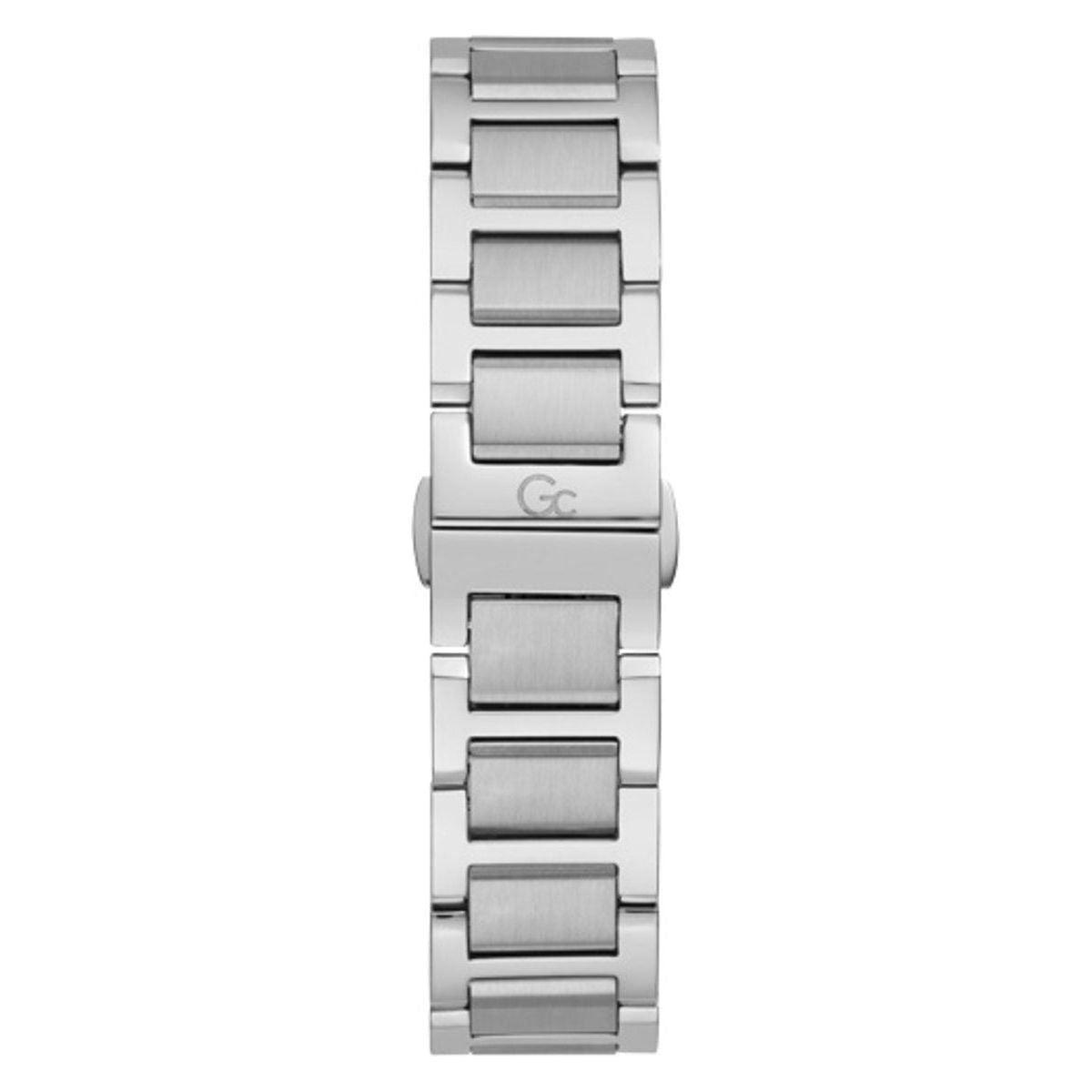GUESS WATCHES Mod. Z13003G9MF Z13003G9MF