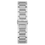 GUESS WATCHES Mod. Z13003G9MF Z13003G9MF