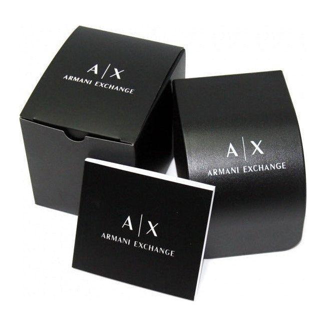 ARMANI EXCHANGE Mod. AX5579 WATCHES