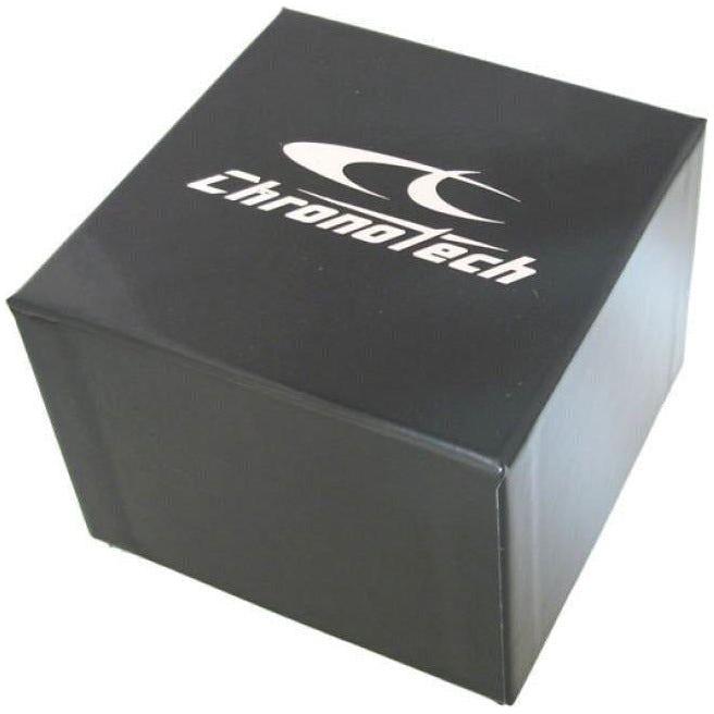 CHRONOTECH Mod. CT-7681L_01 WATCHES