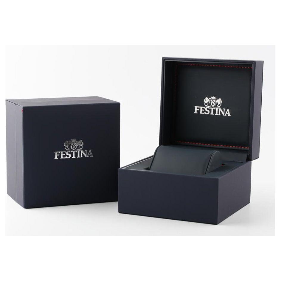 FESTINA Mod. MADEMOISELLE WATCHES