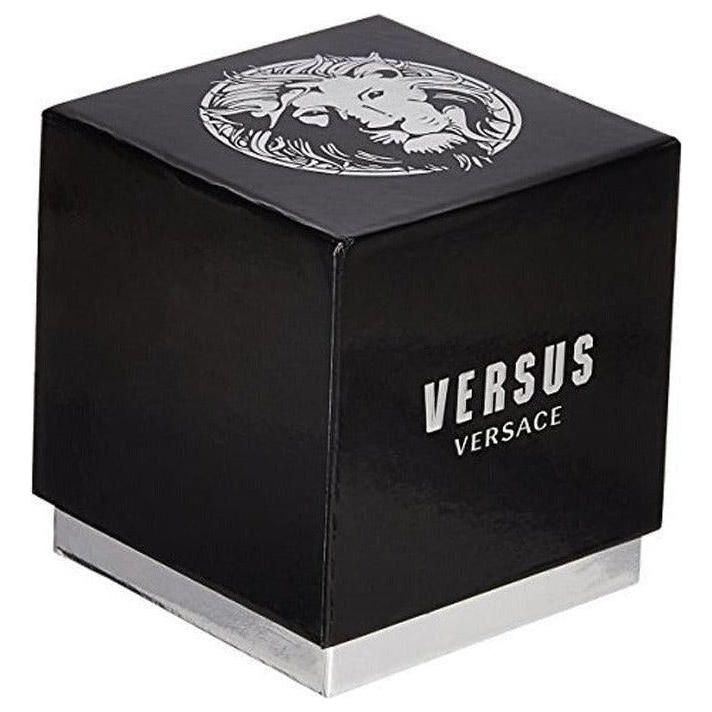 VERSUS VERSACE Mod. VSPCA4821 WATCHES