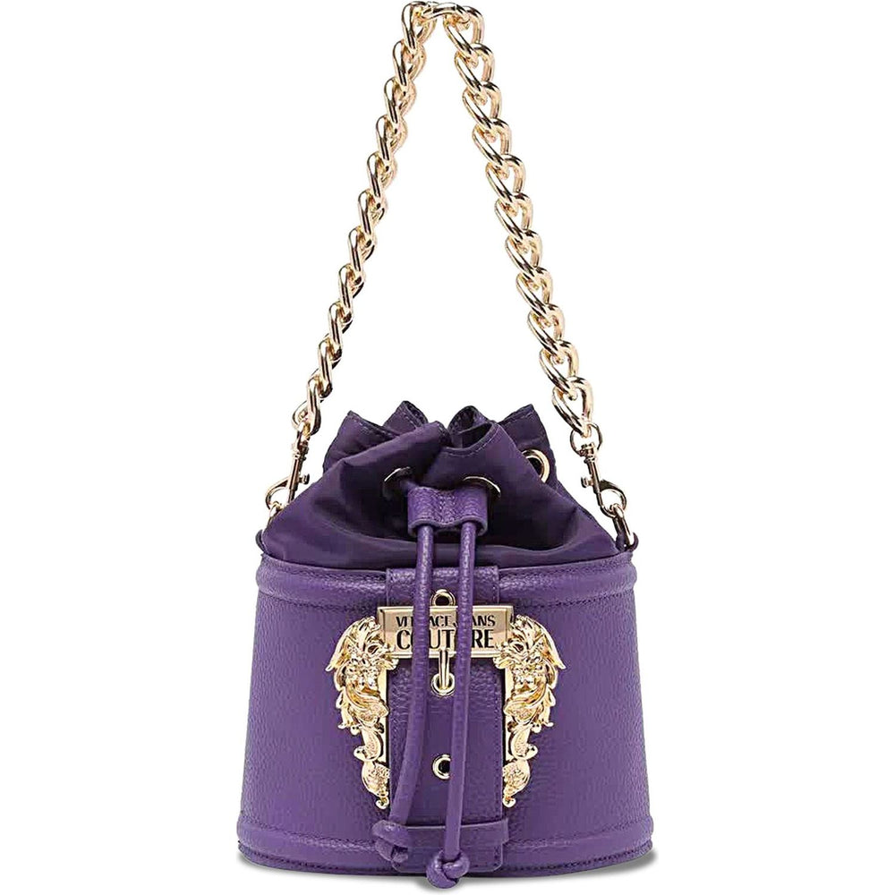 Versace Jeans Shoulder bags 75VA4BF3_ZS827_308_V:437987