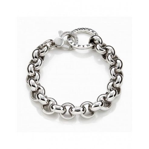 RASPINI GIOIELLI MOD. 06927L-0