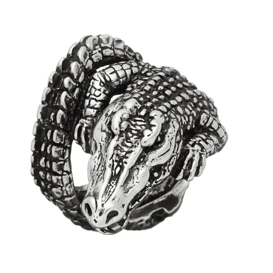 RASPINI GIOIELLI MOD. 08680_14-0