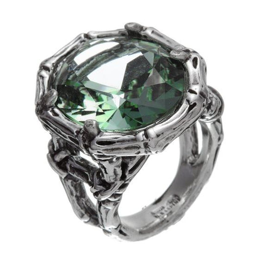 ANELLI RASPINI MOD. 09687_16-0