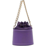 Versace Jeans Shoulder bags 75VA4BF3_ZS827_308_V:437987