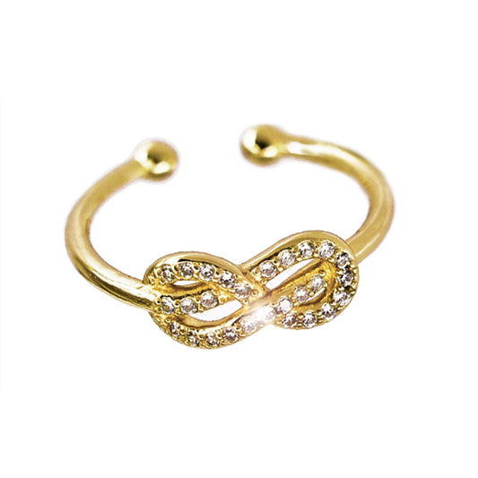 SENSE Mod. 1003000-IPG-0