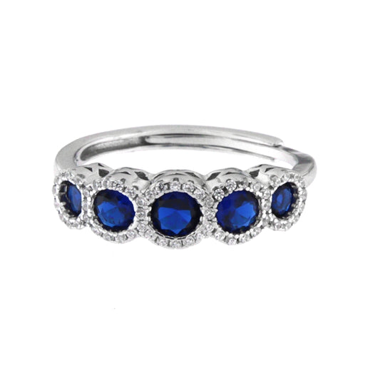 SENSE Mod. 1004165-BL-0