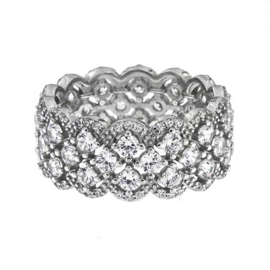 SENSE Mod. 1004434-BI20-0