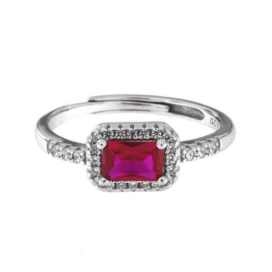 SENSE Mod. 1004562-RO-0