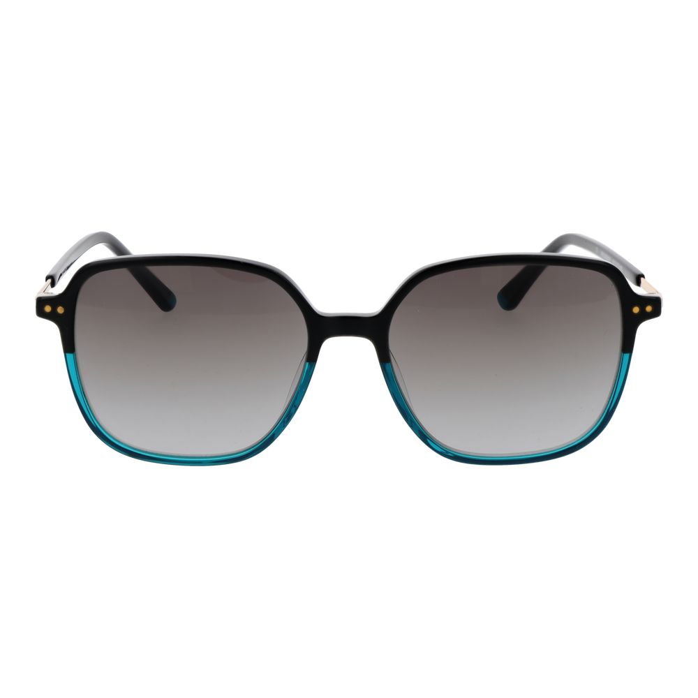 Replay Black Plastic Sunglasses 1728,67345776800,Accessories,Black,Glasses and Sunglasses - Accessories,New with tags,Replay,Sunglasses - Glasses and Sunglasses - Accessories,Women