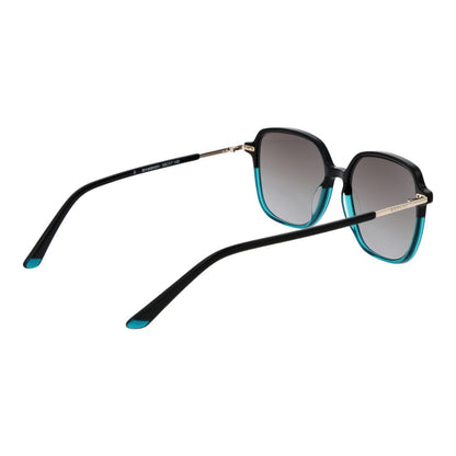 Replay Black Plastic Sunglasses 1728,67345776800,Accessories,Black,Glasses and Sunglasses - Accessories,New with tags,Replay,Sunglasses - Glasses and Sunglasses - Accessories,Women
