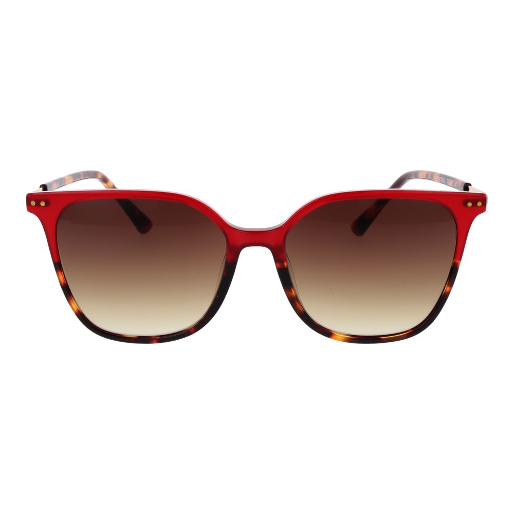 Replay Multicolor Plastic Sunglasses 1728,67345776800,Accessories,Glasses and Sunglasses - Accessories,Multicolor,New with tags,Replay,Sunglasses - Glasses and Sunglasses - Accessories,Women