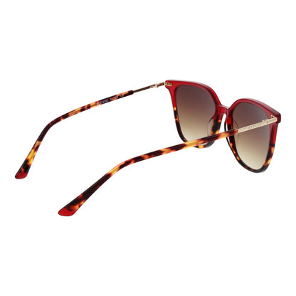 Replay Multicolor Plastic Sunglasses 1728,67345776800,Accessories,Glasses and Sunglasses - Accessories,Multicolor,New with tags,Replay,Sunglasses - Glasses and Sunglasses - Accessories,Women