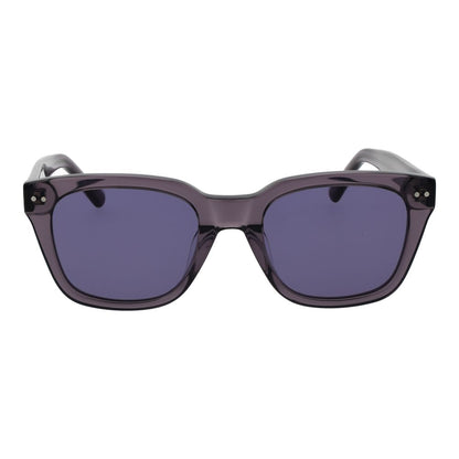 Replay Gray Plastic Sunglasses 1728,67345776800,Accessories,Glasses and Sunglasses - Accessories,Gray,New with tags,Replay,Sunglasses - Glasses and Sunglasses - Accessories,Unisex