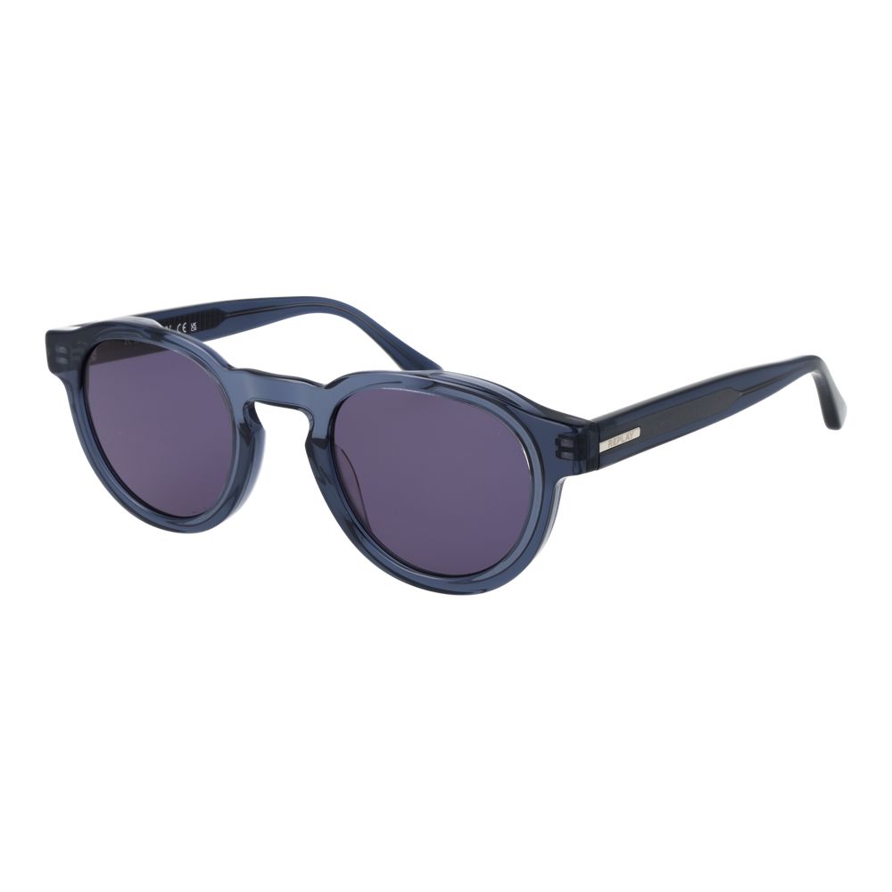 Replay Gray Plastic Sunglasses 1728,67345776800,Accessories,Glasses and Sunglasses - Accessories,Gray,New with tags,Replay,Sunglasses - Glasses and Sunglasses - Accessories,Unisex