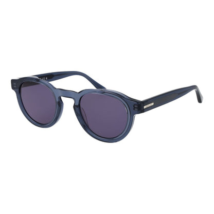 Replay Gray Plastic Sunglasses 1728,67345776800,Accessories,Glasses and Sunglasses - Accessories,Gray,New with tags,Replay,Sunglasses - Glasses and Sunglasses - Accessories,Unisex